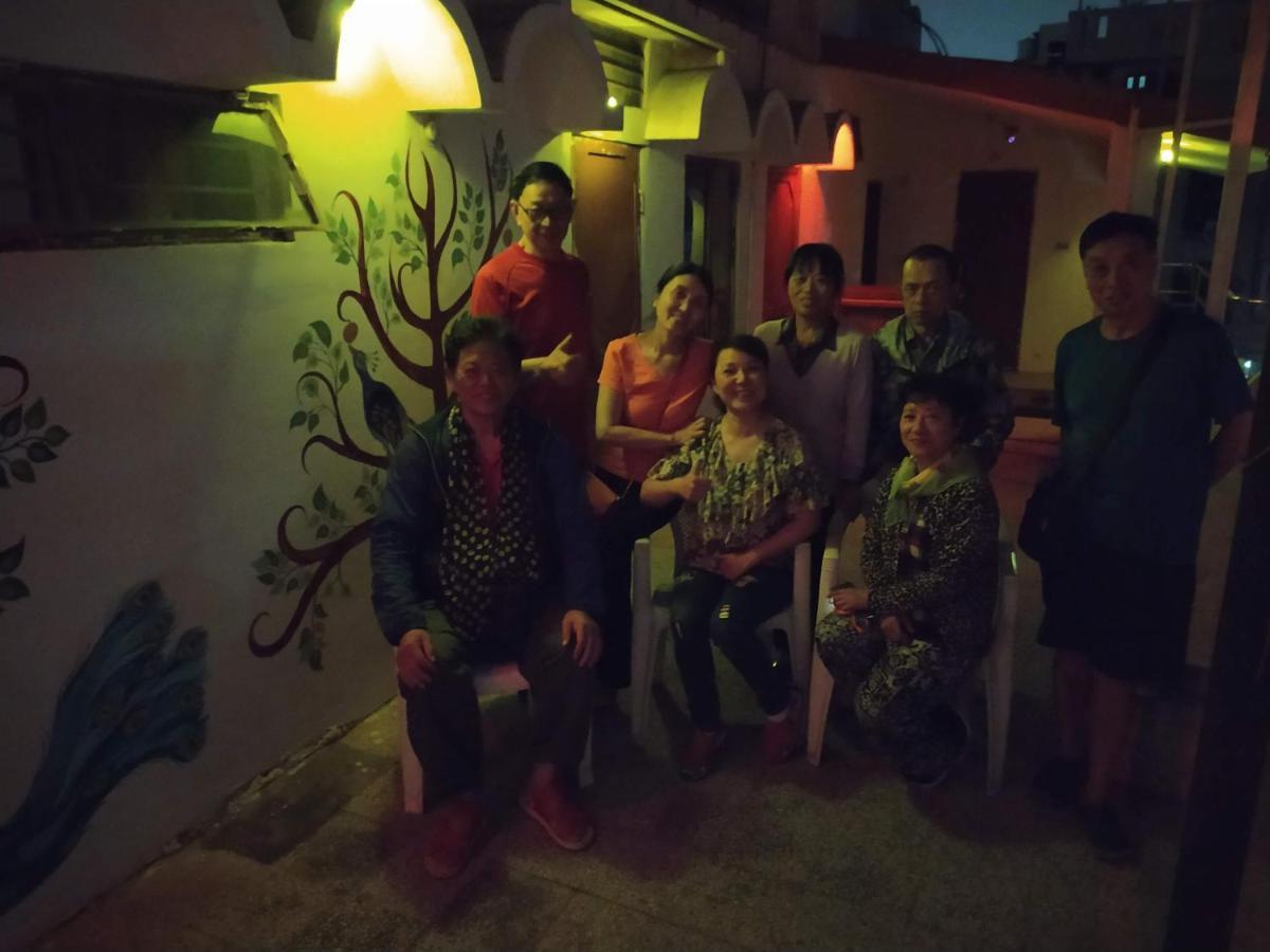 Jwala Niketan Guesthouse Private Rooms Jaipur Buitenkant foto